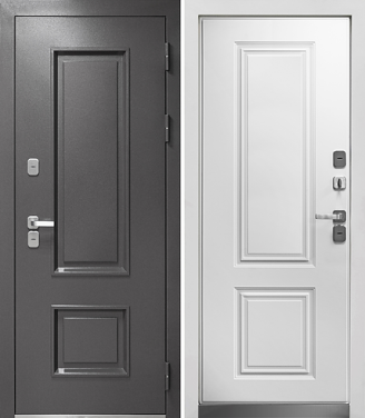 Термо (Termo) 2