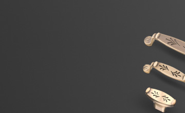 Фурнитура (скобяные изделия)