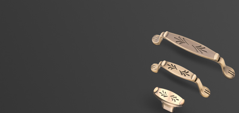 Фурнитура (скобяные изделия)