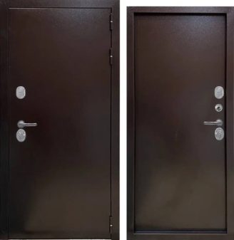 Термо Лайт Д1