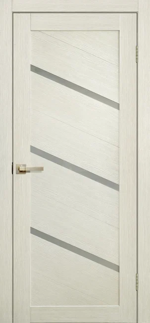 L05 Матовое стекло