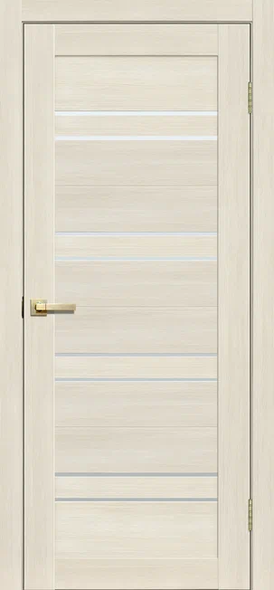 L11 Матовое стекло