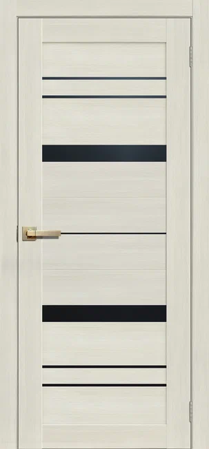 L12 Чёрное стекло