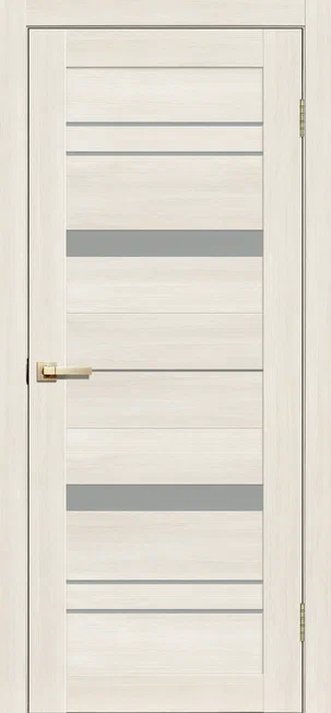 L12 Матовое стекло