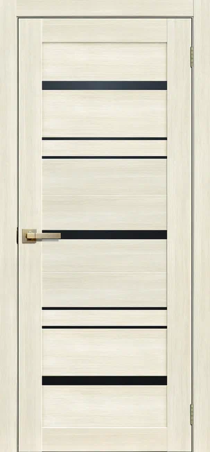 L13 Чёрное стекло