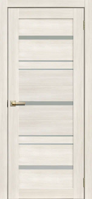 L13 Матовое стекло