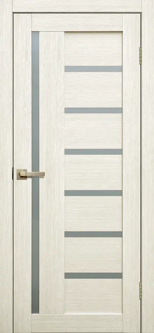 L17 Матовое стекло