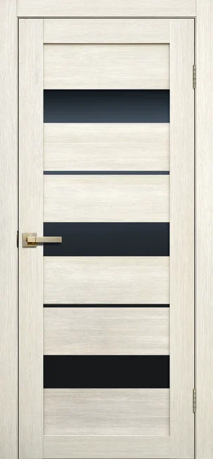 L20 Чёрное стекло