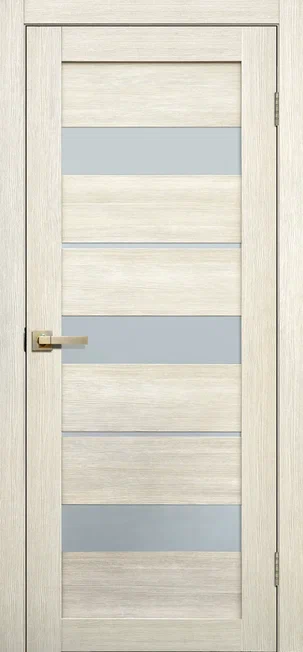 L20 Матовое стекло