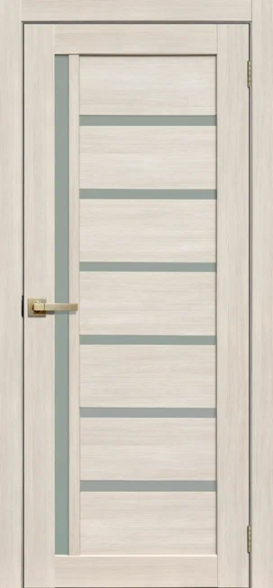 L21 Матовое стекло