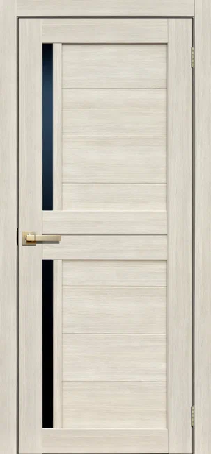 L22 Чёрное стекло