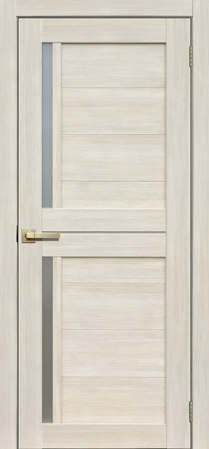 L22 Матовое стекло