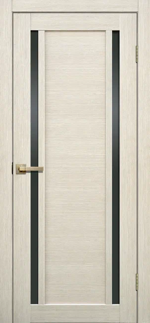 L23 Чёрное стекло