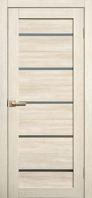 L26 Матовое стекло