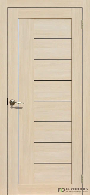 201 Чёрное стекло