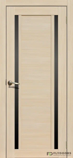 203 Чёрное стекло