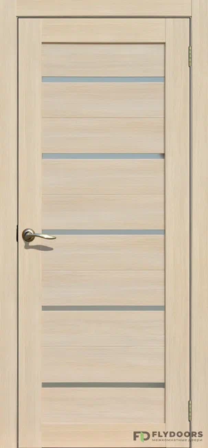 206 Матовое стекло