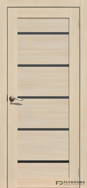 Ясень латте