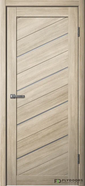 215 Матовое стекло