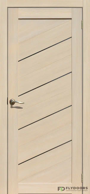 215 Чёрное стекло