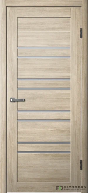 282 Матовое стекло