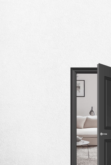 Бесплатно подберём двери