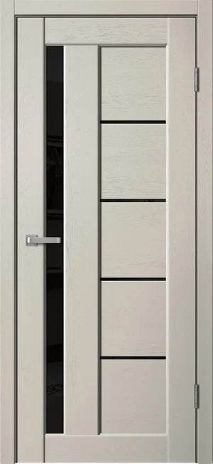 ST03 Чёрное стекло