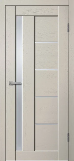 ST03 Матовое стекло