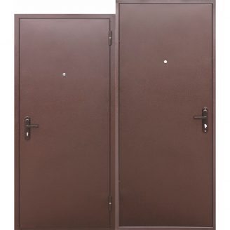 СТРОЙГОСТ 5 РФ