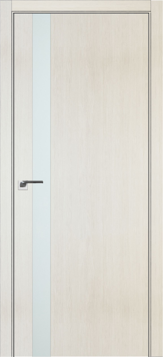 Платинум П-5