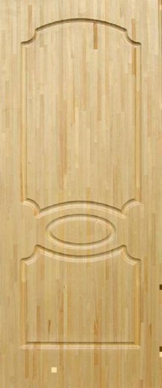 Венеция, 1 сорт