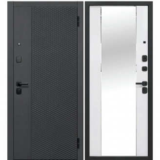 Флорида Зеркало