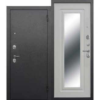 Царское Зеркало