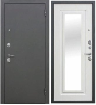 Царское Зеркало