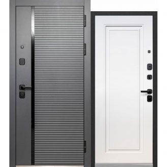 Luxor (Люксор) 2МДФ Горизонталь Нео