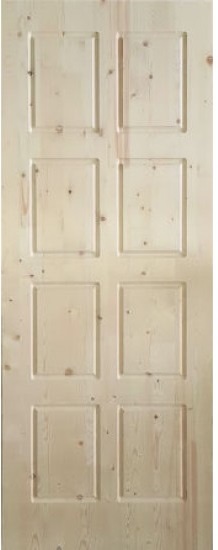 Марсель, 2 сорт