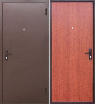 4,5 см СТРОЙГОСТ 5 РФ