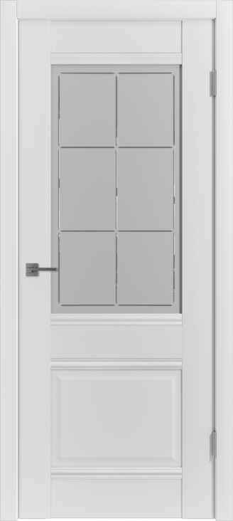 Emalex EC2 Crystal cloud