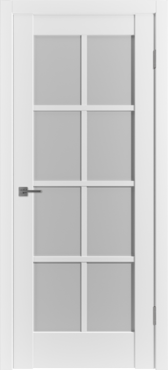 Emalex ER1 White cloud