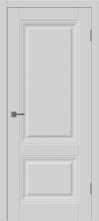 Barcelona 2 (Cotton)