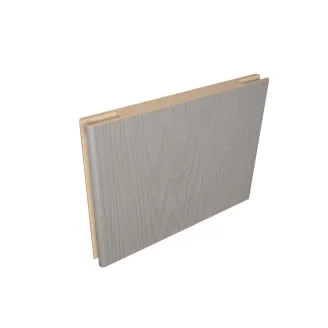 Добор ТС 100 Soft Touch