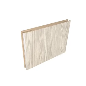 Добор ТС 100 Экошпон