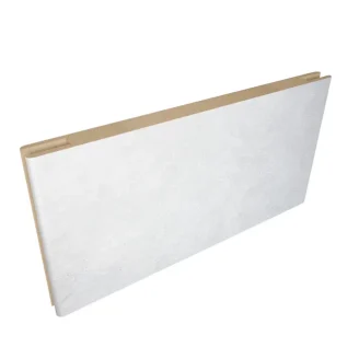 Добор ТС 200 ПВХ