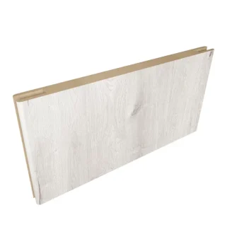 Добор ТС 200 мм ПВХ