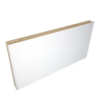 Добор ТС 150 Эмалит