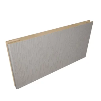 Добор ТС 150 Soft Touch