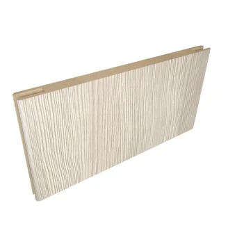 Добор ТС 200 Экошпон