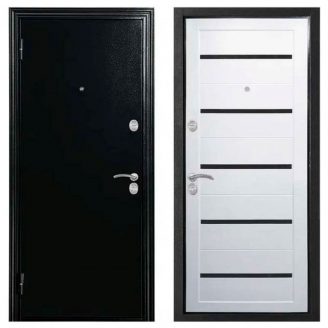 Элит строй Царга