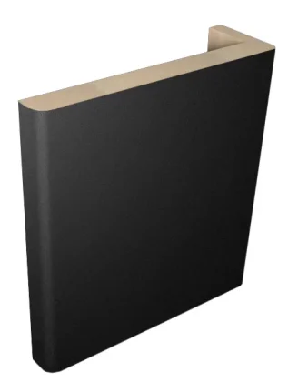 Наличник ТС Шагрень