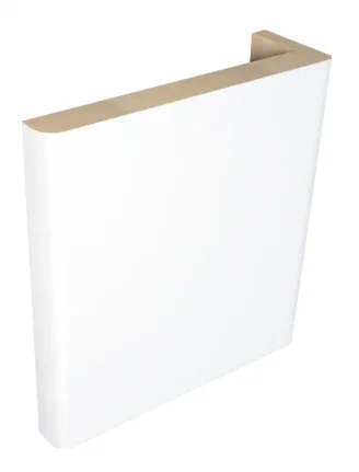 Наличник ТС Эмалит